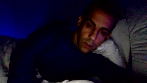 skysky6969 online show from January 17, 1:56 pm