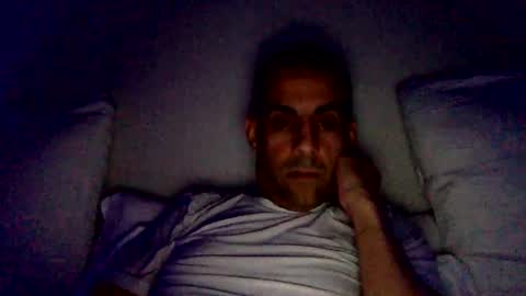 skysky6969 online show from March 8, 1:36 pm