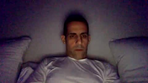 skysky6969 online show from December 14, 4:24 pm