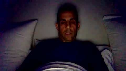 skysky6969 online show from March 3, 1:01 pm