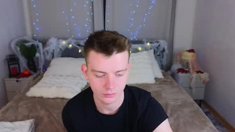 Jack online show from October 23, 9:59 pm