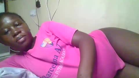 happy_dimple online show from December 20, 9:00 pm