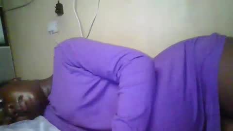 happy_dimple online show from November 24, 8:51 pm