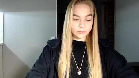 Snapshot of happy_fox_ chatting on December 5, 11:23 pm happy_fox_ online show from December 5, 11:23 pm