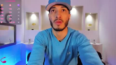 happy_hot7 online show from July 6, 12:13 pm