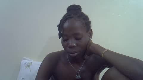 happy_kienyeji online show from January 8, 4:40 am