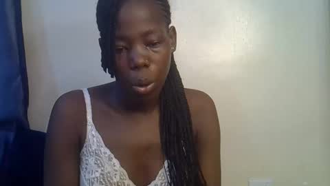 happy_kienyeji online show from November 12, 4:15 am