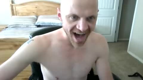 happychatdaddy online show from November 12, 7:49 pm