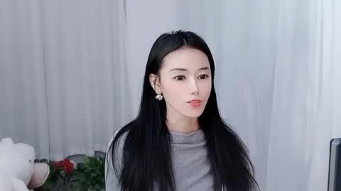 Daisy online show from March 9, 4:17 am