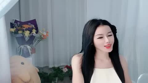 Daisy online show from April 16, 2:44 am