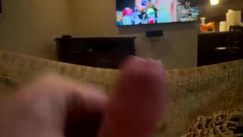 happygerman68 online show from September 9, 10:54 pm