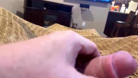 happygerman68 online show from September 17, 10:35 pm