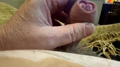 happygerman68 online show from October 31, 11:38 pm