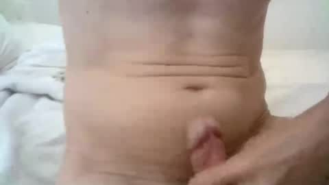 happyguy35555 online show from July 19, 8:50 am
