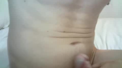 Snapshot of happyguy35555 chatting on October 5, 7:21 pm happyguy35555 online show from October 5, 7:21 pm