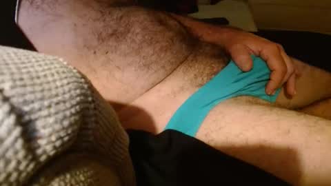 Jhonassmann12 online show from December 19, 9:05 am