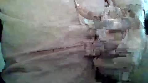 HappyJackDC online show from October 16, 4:28 pm