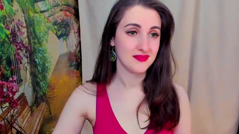 happymiracle online show from December 27, 7:29 am