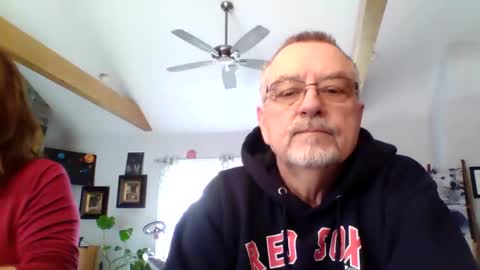 happynudist7373 online show from April 29, 5:51 pm