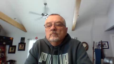 happynudist7373 online show from February 23, 7:27 pm