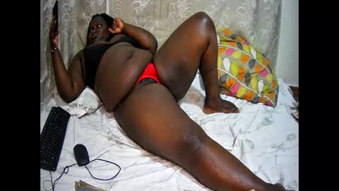 happysonia online show from October 7, 6:20 am