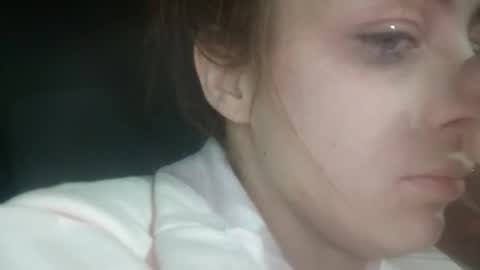 happysunshine4319 online show from February 2, 8:43 am