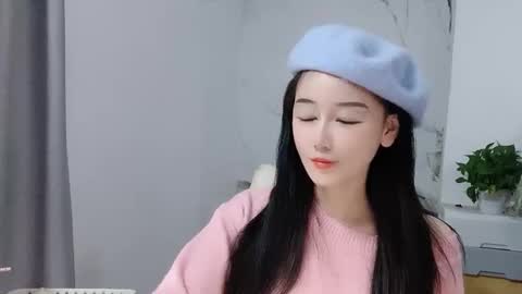 Daisy online show from December 19, 3:24 am