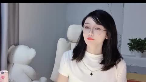 Daisy online show from March 4, 7:19 am