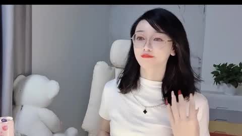 Daisy online show from March 4, 4:17 am