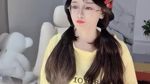 Daisy online show from February 14, 3:54 am