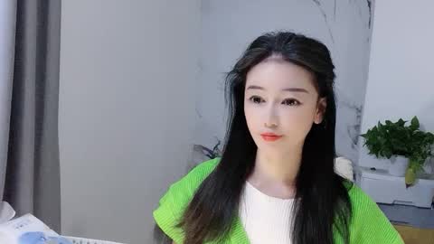 happysweety1688 online show from November 17, 6:05 am