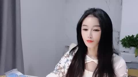 happysweety1688 online show from November 21, 6:33 am