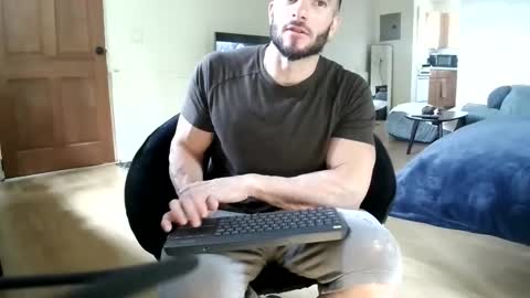 Leila online show from March 29, 2:46 am