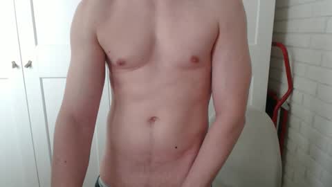 happyvelvetpaw online show from February 15, 9:08 am