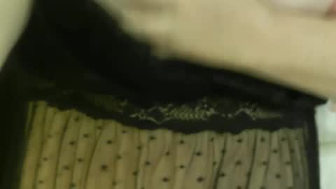 happyyuma online show from October 23, 1:23 pm