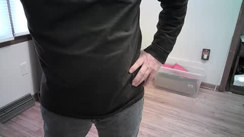 Hardy-Har online show from December 31, 7:07 pm