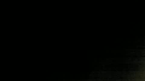 hard4fun62 online show from February 22, 5:26 pm