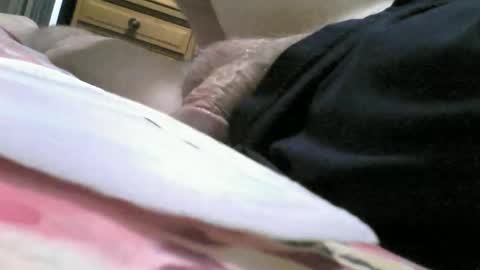 hard4fun62 online show from March 8, 7:07 pm