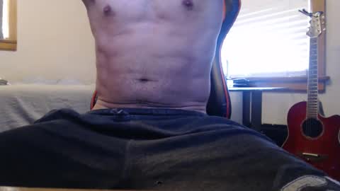 Snapshot of hard4u6767 chatting on October 4, 11:13 pm hard4u6767 online show from October 4, 11:13 pm