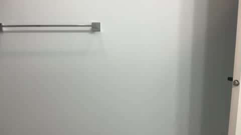 hard4you242 online show from February 8, 2:47 am