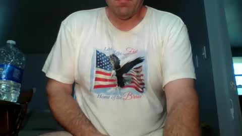 Snapshot of hard4you6921 chatting on September 22, 1:26 pm hard4you6921 online show from September 22, 1:26 pm