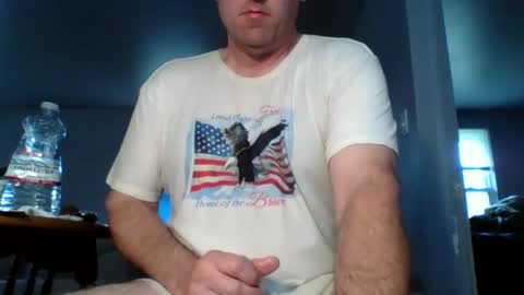 Snapshot of hard4you6921 chatting on October 20, 2:44 pm hard4you6921 online show from October 20, 2:44 pm