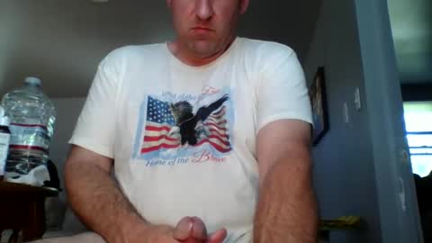 Snapshot of hard4you6921 chatting on September 15, 2:07 pm hard4you6921 online show from September 15, 2:07 pm