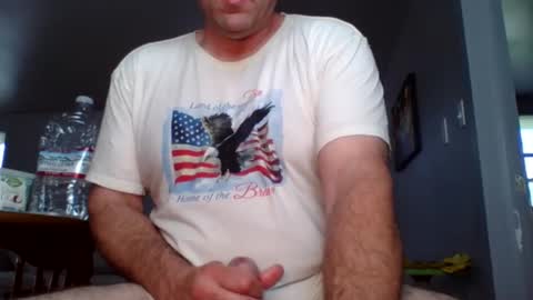 Snapshot of hard4you6921 chatting on September 29, 2:38 pm hard4you6921 online show from September 29, 2:38 pm