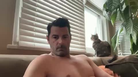 HardReady online show from March 16, 6:23 pm