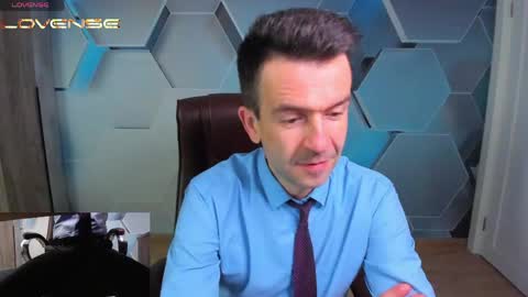 Steve online show from June 2, 3:41 am