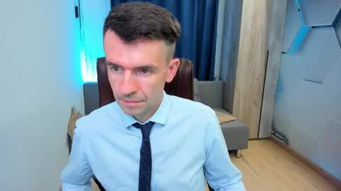 Snapshot of hard_and_juici chatting on September 26, 3:20 pm Steve online show from September 26, 3:20 pm