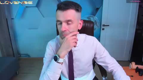 Steve online show from June 15, 12:52 pm