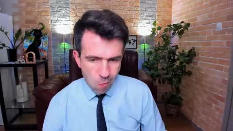 Snapshot of hard_and_juici chatting on March 3, 1:34 pm Steve online show from March 3, 1:34 pm