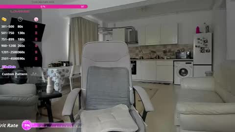 Hard Cock online show from October 12, 10:52 am